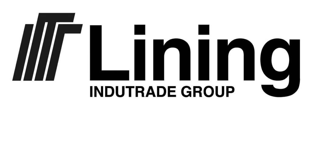 Lining Indutrade Group